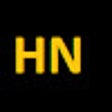 أيقونة البرنامج: HN Styler
