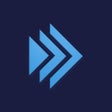 프로그램 아이콘: NDAX: Buy Bitcoin Canada