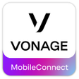 程序图标：Vonage Enterprise