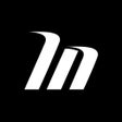 Иконка программы: Muscle Nation