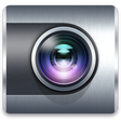程序图标：Thinkware Dashcam Viewer