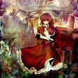 程序图标：東方ブロック遊び