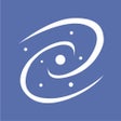 Programın simgesi: Milky Date
