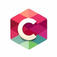 程序图标：Chatiamo - Dating App