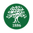 Ícone do programa: SABIS E-books