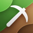 ไอคอนของโปรแกรม: Master craft for Minecraf…