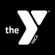 프로그램 아이콘: South Shore YMCA.