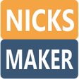 Icon of program: Nicks Maker Style