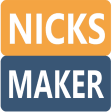 Nicks Maker Style