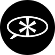 Иконка программы: Sidekick Log