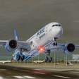 Иконка программы: Real Plane Game: Airport …