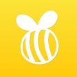 Icoon van programma: Helper Hive