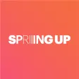 Spring Up  Health Solution