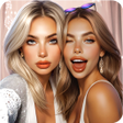 程序图标: Merge Fashion Maven