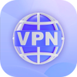 プログラムのアイコン: Our VPN