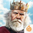 Иконка программы: Conquest of Empires