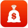 Ikon program: Fast Earn BD