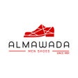 Ikon program: Al Mawada المودة