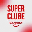 プログラムのアイコン：Super Clube Colgate 2023