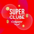 Super Clube Colgate 2023