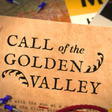 Icoon van programma: Call of the Golden Valley