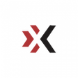 Ícone do programa: ConnectX