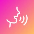 Voicer Famous AI Voice Changer icon