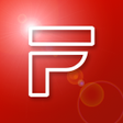 Icoon van programma: Flash Player for Android