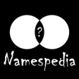 Icon of program: Namespedia - Name facts g…
