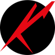 プログラムのアイコン：Kapoor Designers