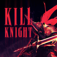 程序图标：KILL KNIGHT