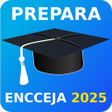 Ícone do programa: Prepara Encceja 20202021 …