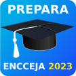Prepara Encceja 20202021 Simulados e Redação