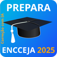 Ícone do programa: Prepara Encceja 20202021 …