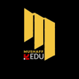 Ikon program: MiRC - Ramadhan Challenge