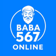 ไอคอนของโปรแกรม: Baba 567 Online Matka App