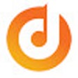 Symbol des Programms: Email Tracking for Gmail
