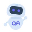 Иконка программы: ContextQA Test Automation