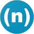 Programikonen: nProcure
