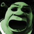 Swamp Sim Horror icon