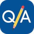 Icon of program: IAS Answer Writing- Magiq…