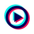 Programikonen: TikTok To MP3