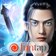 プログラムのアイコン：Phàm Nhân Mobile: Tu Tiên…