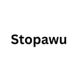 Icoon van programma: Stopawu