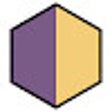 Glimmer & Gloom Solver icon