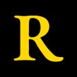 Ikon program: RedApp Lite: Privacy Brow…