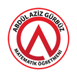 プログラムのアイコン：Şifreli Matematik