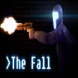 Icon of program: The Fall