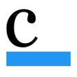 Icon of program: Community by C Space
