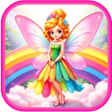 RhythmRideMatch icon